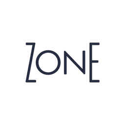 ZONE Brain